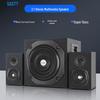 Audio și Video – Boxe pentru computere și sisteme audio