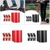 Electric Scooter Folding Clamp Vertical Rod Rugged Lock Tools Folding Latch for Men Adults Cycling Repairing Outdoor Sports