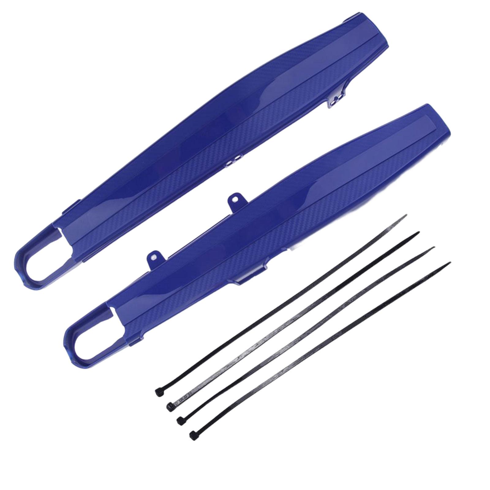 

Захисний чохол для мотоциклетного заднього захисного важеля для Honda CRF250L 2012-2024 CRF300 2012-2024 захисний чохол для поворотного важеля синій