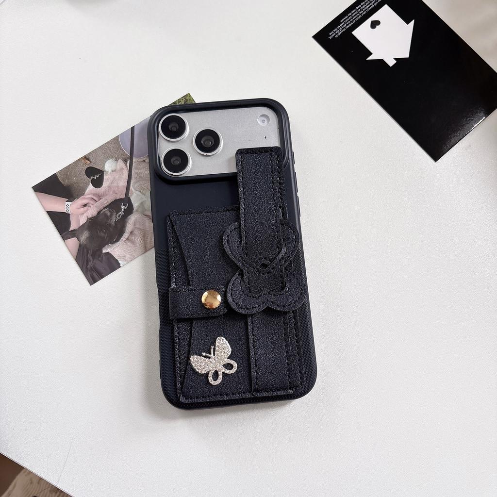 Porta braccialetto Portafoglio a libro Custodia per telefono Per Oppo Reno 7 14 15 Pro Max Mini 15C 15F 11F 15FS Reno 6 7 8 Lite 7Z 8Z A96 A76 Cover