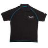 Makita Mens Logo Polo Shirt
