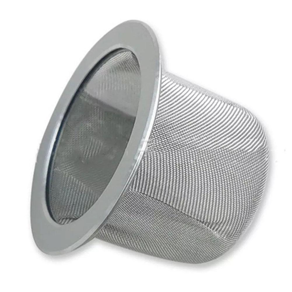 

1/2pcs Car Wiper Inlet Gap Anti Blocking Cover Filter Screen For Tesla Model 3 For Highland Filter Mesh Wiper Accessories