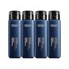 Loreal Paris Men's Muscle Moisturizing LOreal Mens Youth Firming Lotion 50ml-50ml4