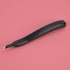 Labor Saving and Universal Pen Shape Magnetic Head Needle Remover(Black)