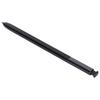 Phone Stylus Pen for Galaxy Note9 Replacement High Sensitive Touch Screen Stylus Pen with Bluetooth