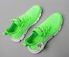 Men's Shoes Mesh Non-slip Sports Shoes Casual Thin Men's Running Shoes