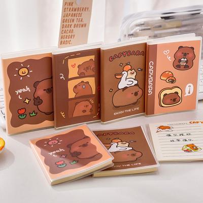 Defter ve Bloknotlar – Dizüstü Bilgisayarlar