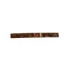Korean Dongdaemun Gold Label Retro Ombre Ponytail Hair Clip