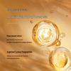 AFU 11-Seed Skincare Duo Gift Set