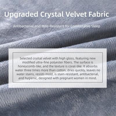 Textil do obýváku a jídelny – Dekorativní polštáře