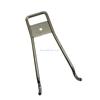 Drum Support Extension Clamp Drum Stand Drum Hardware Drum Mounts and Assembly Hardware Instrument Part Double Design