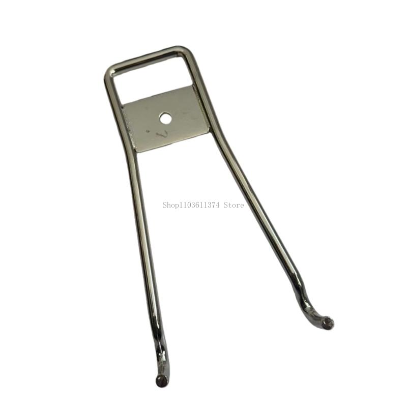Drum Support Extension Clamp Drum Stand Drum Hardware Drum Mounts and Assembly Hardware Instrument Part Double Design