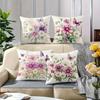 Textile pentru bucătărie și sufragerie – Huse pentru perne