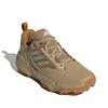 New Terrex Unity Adidas Leather Low 'Beige Tone' IF4981