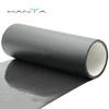Luxury LED Car Headlight Tint & Protection Film PVC Self-adhesive 2 Mil Thick Light Sticker with 1 Year Warranty
