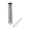 Home Repair Cartridge Removal Tool Adjustable Design Convenient Repair Process Easy Disassembly For 1224 Model