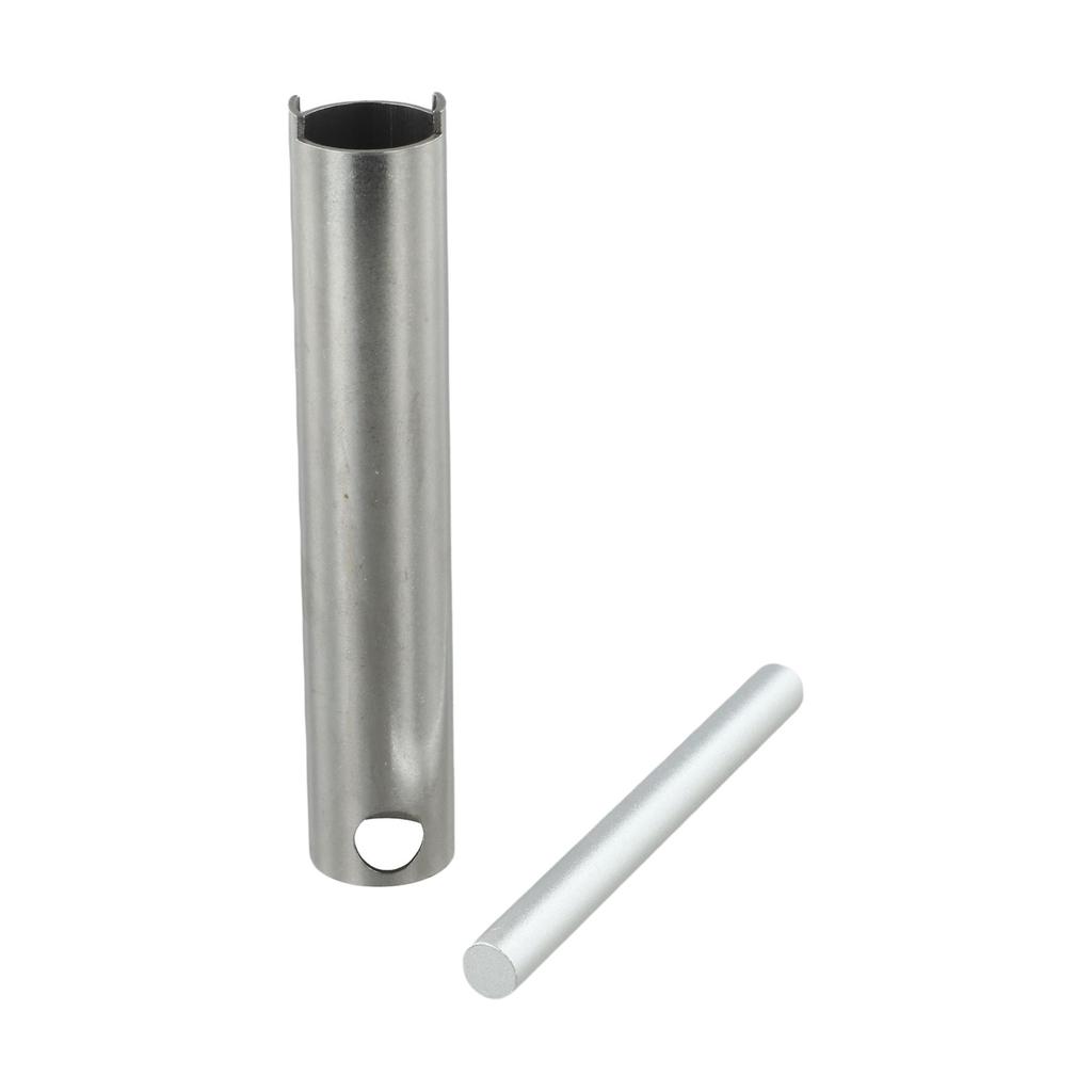 Home Repair Cartridge Removal Tool Adjustable Design Convenient Repair Process Easy Disassembly For 1224 Model