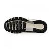 Nike P 6000 Running Shoes  Cd6404 105 
