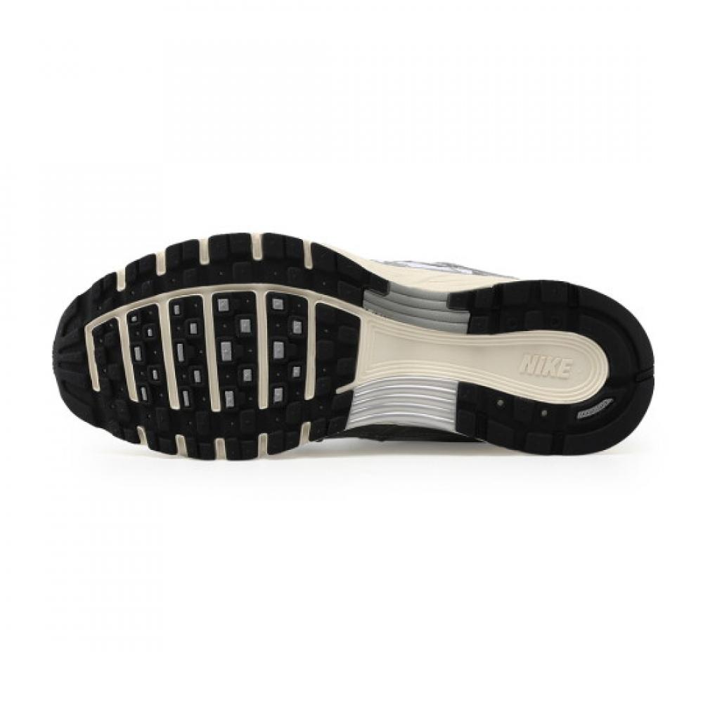 Nike P 6000 Running Shoes  Cd6404 105 