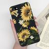 For Apple iPhone 7 8 Plus Back Cover Fashion Pattern Soft Silicone Anti Slip Phone Case For iPhone 7plus 8plus Funda Capa Shell