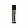 Ochronny Balsam do Ust SPF30 5,5g