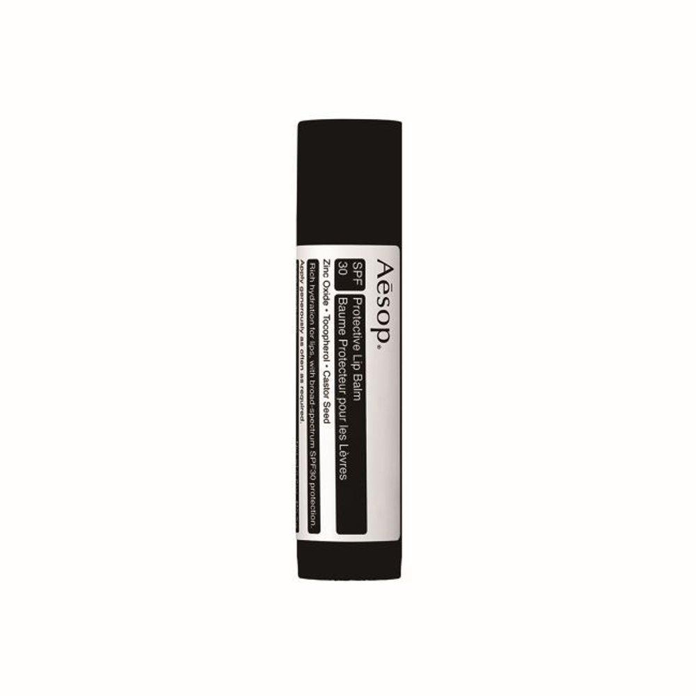 Защитный бальзам для губ SPF30 5,5 г