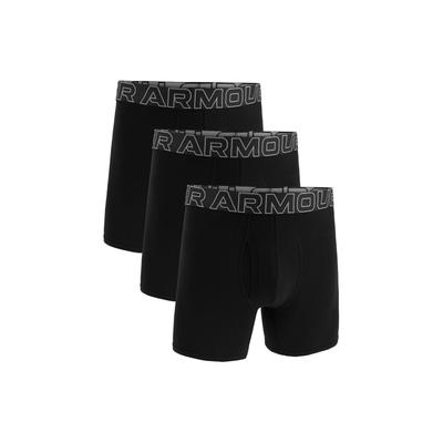 Kalsonger – Boxers