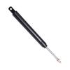 Reclining Chair Gas Cylinder Hydraulic Rod Hydraulic Gas Spring Strut Lift Support Replacement Part