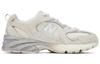 New Balance 530 Moonbeam Raw Cashew Raincloud MR530MR