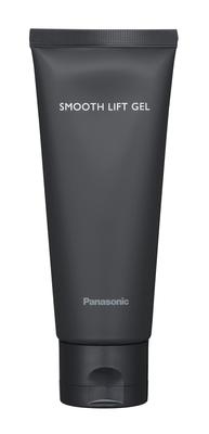 Smooth Lift Gel RF Facial Device EH-4R03