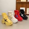 Scarpe da donna – Sneakers