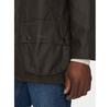 Куртка переходная Barbour Beaufort