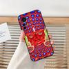 Tool Band Rock Music Phone Case For Xiaomi 15 13 14 10 12 11 Pro POCO F6 X6 X3 F5 X5 Pro Lite Ultra Shell Coque