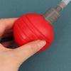Aquarium Gravel Cleaner Syphon Vacuum Water Changer Pump Water Pipe Fish Tank Water Changer