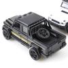 (eingesackt)1:36 Legierung ben Auto Modell Simulation Geländewagen Rückzieher Auto Ornamente Sammlung Spielzeug Für Jungen Kinder