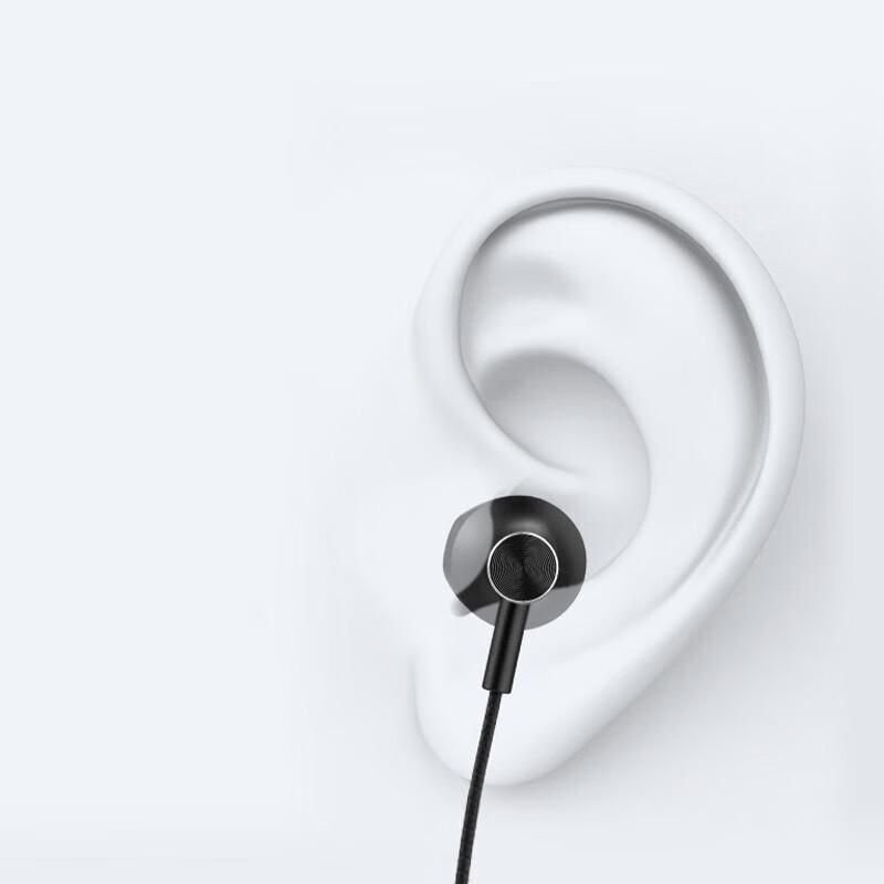 WOPOW BT31 Neckband Bluetooth Earbuds