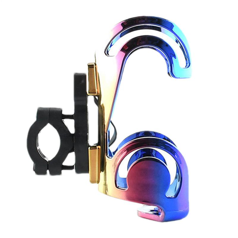 Motorcycle Cup Holder Motorcycle Riding Bottle Holder scooters Modified Cup Holder Adjustable Versatile Bicycles Bottle stand