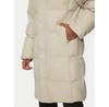 Winterjas Lindbergh 30-303029A