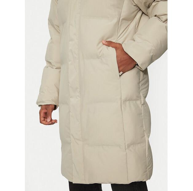 Winterjas Lindbergh 30-303029A