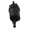 LR101802 Compatible Fuel Filter for Land Rover Discovery V L462