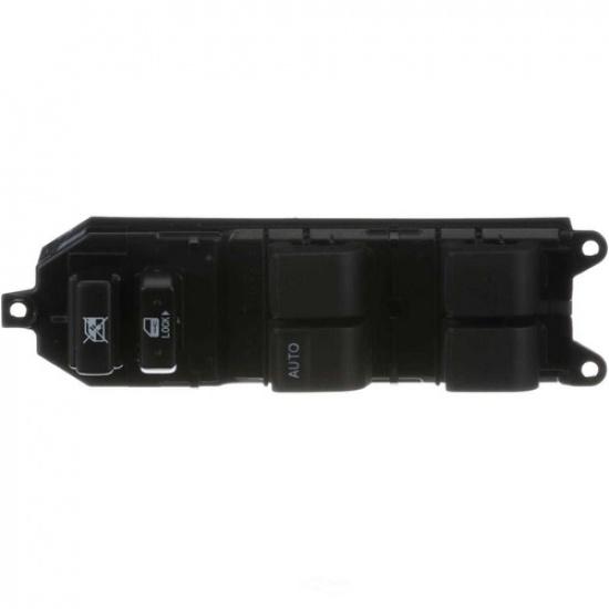 Front Left Window Switch DWS1407 For Toyota Yaris Camry 2007-10 Tacoma 2011-16