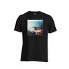 PJ Harvey T Shirt Album Cover To Bring You My Love 90's Classic