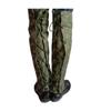 Outdoor Anti-Snake & Scratch Leg Gaiters