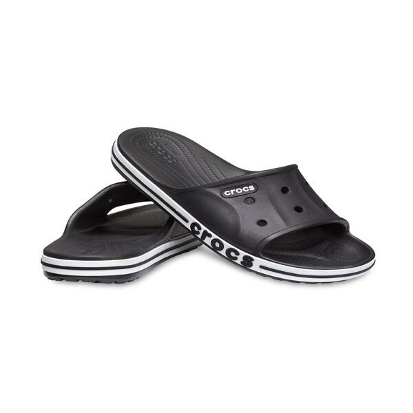 Crocs Bayaband Nazouváky Bkw