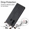 Portemonnaie Hülle Für Huawei P Smart 2019 P20 P30 Lite P40 Pro Mate 20 Lite 30 Pro Magnetische Schlitze Leder Flip Ständer Buch Handyhülle