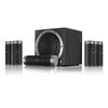 Audio și Video – Boxe pentru computere și sisteme audio