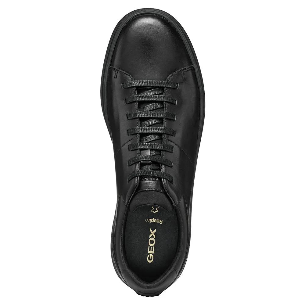 Geox Кросовки Baltmoore