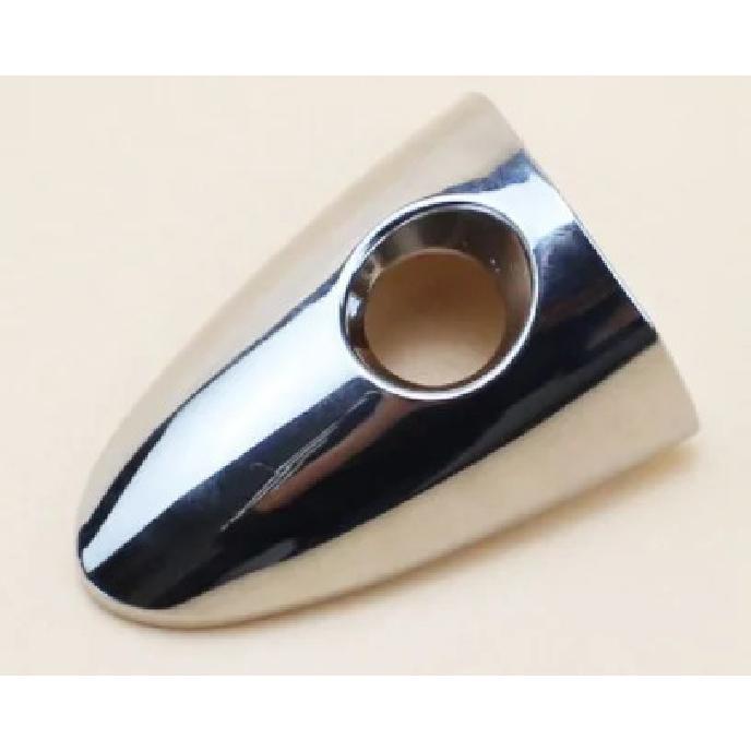 Outer Door Handle Assembly for FAW Pentium Besturn X80 front left cover