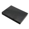 Alligator Stand Base Airbrush Spray Painting Clamp Holders Model Holder Hobby Modeling for
