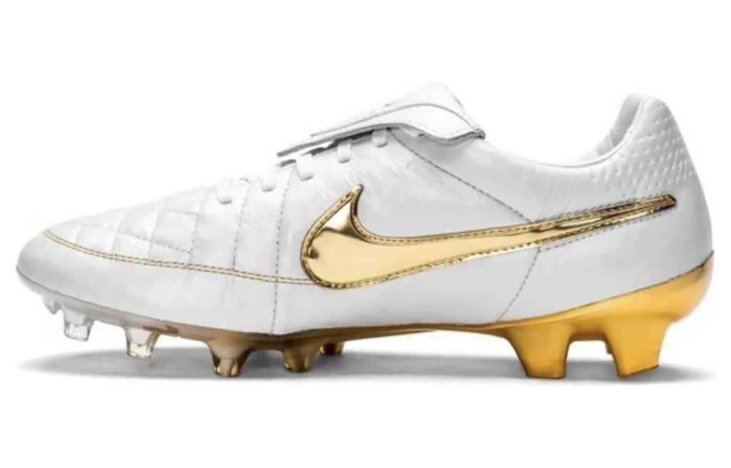 

Nike Tiempo Legend 5 Fg Touch Of Gold 717137-190 41